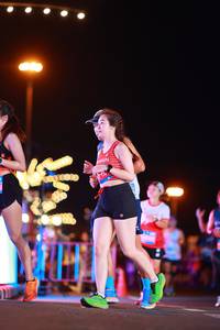 BIB: 
                            <button type="button" onclick="openModal(23047806)" class="btn btn-primary btn-sm float-right btn-popup" data-toggle="modal" data-target=".modal-high-quality">
                        <i class="fas fa-shopping-cart"></i> Add to Cart
                    </button>
                                            <button type="button" onclick="isThisMe(23047806, true)" class="btn btn-success btn-sm float-right btn-popup btn-isme hidden" data-toggle="tooltip" data-placement="bottom" title="นี่คือรูปของคุณใช่ไหม คลิกที่นี่เพื่อเอาเข้าอัลบั้ม">
                        <i class="fas fa-plus"></i> Add to album
                    </button>
                    <button type="button" onclick="isThisMe(23047806, false)" class="btn btn-warning btn-sm float-right btn-popup btn-isnotme hidden">
                        <i class="fas fa-ban"></i> Remove from album
                    </button>